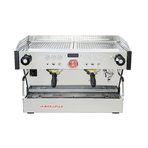 Кофемашина La Marzocco Linea PB AV 2 Gr