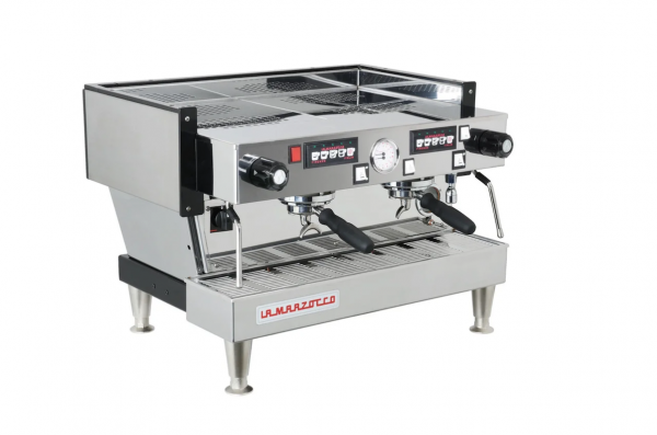 Кофемашина La Marzocco Linea Classic AV 2 Gr